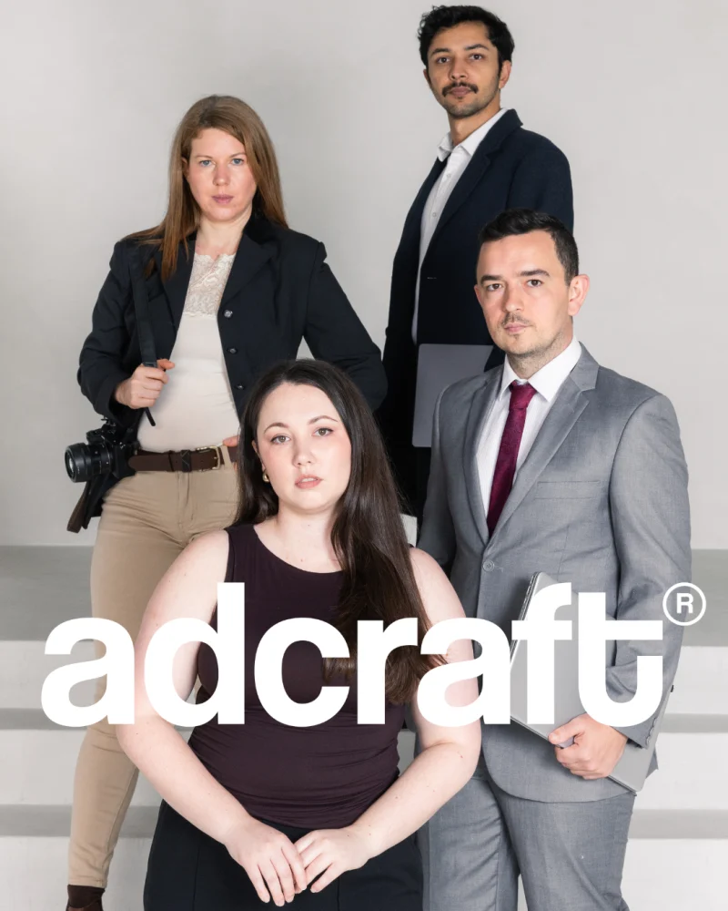 Article content