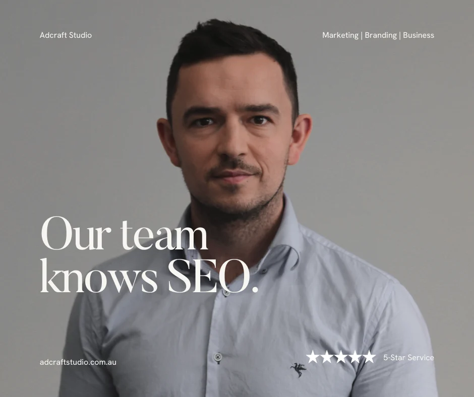 Our Best SEO Practices to Rank #1 on Google