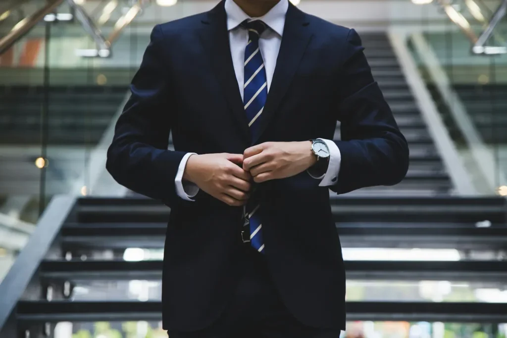 Optimise your LinkedIn profile with Adcraft Studio best hacks.