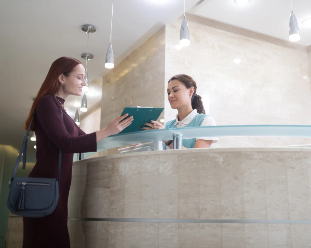 Healthcare Marketing Strategies Australia